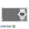 Блок живлення Gamemax 750W (GX PRO 750G WH)