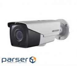 DS-2CE16D8T-IT3ZE (2.8-12 mm) 2 MP Turbo HD Camcorder Hikvision (DS-2CE16D8T-IT3ZE (2.8-12))