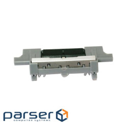 Гальмівний майданчик HP LJ P2035/M401 аналог RM1-6397 CET (CET3691)