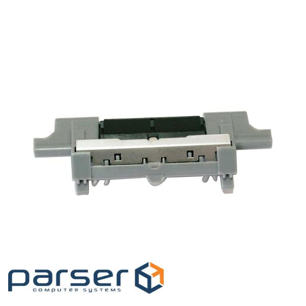 Гальмівний майданчик HP LJ P2035/M401 аналог RM1-6397 CET (CET3691)