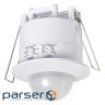 Датчик руху Delux ST41C (90018215)