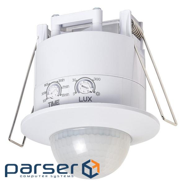 Датчик руху Delux ST41C (90018215)