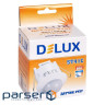 Датчик руху Delux ST41C (90018215)