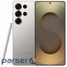 Смартфон Samsung Galaxy S25 Ultra 12/1TB Titanium Grey (SM-S938BZTHEUC), 6.9'' (3120х 1440) Dynamic AM
