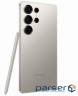 Смартфон Samsung Galaxy S25 Ultra 12/1TB Titanium Grey (SM-S938BZTHEUC), 6.9'' (3120х 1440) Dynamic AM
