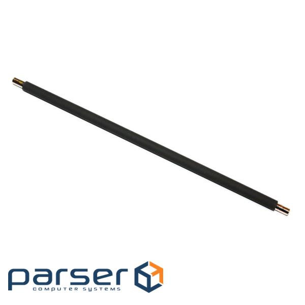 Вал первинної зарядки Welldo Samsung ML-1910/2580/SCX-4600/4623/Xerox Ph3140/3250 (WD-PCRS1910)