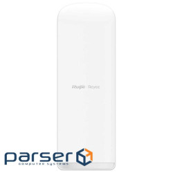 Точка доступа Ruijie Reyee RG-EST450G (базовая станция) PTMP