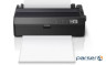 Принтер EPSON FX-2190II (C11CF38401)