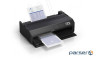 Принтер EPSON FX-2190II (C11CF38401)