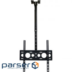 Bracket Tecro Fly 12