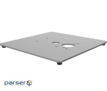 Монтажна база Hikvision DS-KAB6-B