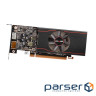 Відеокарта SAPPHIRE Pulse Radeon RX 6400 (11315-01-20G)