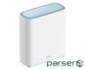 WiFi система D-Link M32-3 EAGLE PRO AI AX1500 Mesh WiFi (3шт )