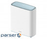 WiFi система D-Link M32-3 EAGLE PRO AI AX1500 Mesh WiFi (3шт )
