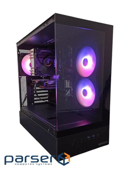 ПК EXE StandardLine SL25025901