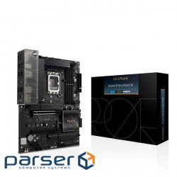 Motherboard ASUS ProArt B760-Creator