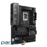 Материнська плата ASUS ProArt B760-Creator