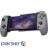 Геймпад Trust GXT 735G Mylox Wireless mobile Gaming Controller, BT, сірий (25649)