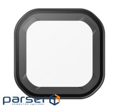 Захисне скло для екрана SCREEN PROTECT. CINSEBGA INSTA360