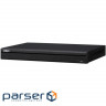 Реєстратор для відеоспостереження Dahua DH-NVR4208-4KS2 (DH-NVR4208-4KS2 (200 8Mp))