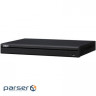 Реєстратор для відеоспостереження Dahua DH-NVR4208-4KS2 (DH-NVR4208-4KS2 (200 8Mp))