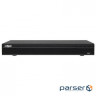 Реєстратор для відеоспостереження Dahua DH-NVR4208-4KS2 (DH-NVR4208-4KS2 (200 8Mp))