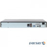 Реєстратор для відеоспостереження Dahua DH-NVR4208-4KS2 (DH-NVR4208-4KS2 (200 8Mp))