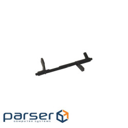 Прапорець датчика HP LJ M1120/M1522/P1102/M1536 аналог RC2-1418 AHK (KS-70262275)