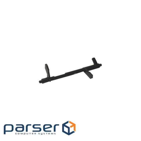 Прапорець датчика HP LJ M1120/M1522/P1102/M1536 аналог RC2-1418 AHK (KS-70262275)