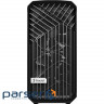 Корпус FRACTAL DESIGN Torrent Compact Black TG Dark Tint (FD-C-TOR1C-01)