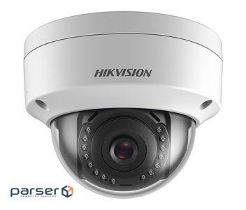 DS-2CD1121-I(E) (2.8 мм) 2 Мп IP відеокамера Hikvisionion (DS-2CD1121-I(E) (2.8 мм) ))
