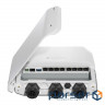 Роутер MIKROTIK RouterBoard RB5009UPR+S+OUT