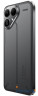 Смартфон TECNO POVA 8 5G (LK6) 6.76 8/256ГБ, 2SIM, 8000мА год, Graphite Black (4894947132339)