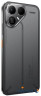 Смартфон TECNO POVA 8 5G (LK6) 6.76 8/256ГБ, 2SIM, 8000мА год, Graphite Black (4894947132339)