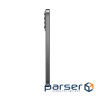 Смартфон TECNO POVA 8 5G (LK6) 6.76 8/256ГБ, 2SIM, 8000мА год, Graphite Black (4894947132339)