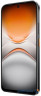 Смартфон TECNO POVA 8 5G (LK6) 6.76 8/256ГБ, 2SIM, 8000мА год, Graphite Black (4894947132339)