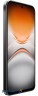 Смартфон TECNO POVA 8 5G (LK6) 6.76 8/256ГБ, 2SIM, 8000мА год, Graphite Black (4894947132339)