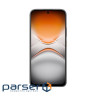 Смартфон TECNO POVA 8 5G (LK6) 6.76 8/256ГБ, 2SIM, 8000мА год, Graphite Black (4894947132339)