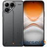 Смартфон TECNO POVA 8 5G (LK6) 6.76 8/256ГБ, 2SIM, 8000мА год, Graphite Black (4894947132339)