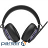 Навушники JBL Quantum 810 Black (JBLQ810WLBLK)