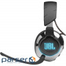 Навушники JBL Quantum 810 Black (JBLQ810WLBLK)