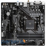 Материнська плата GIGABYTE A520M DS3H AC