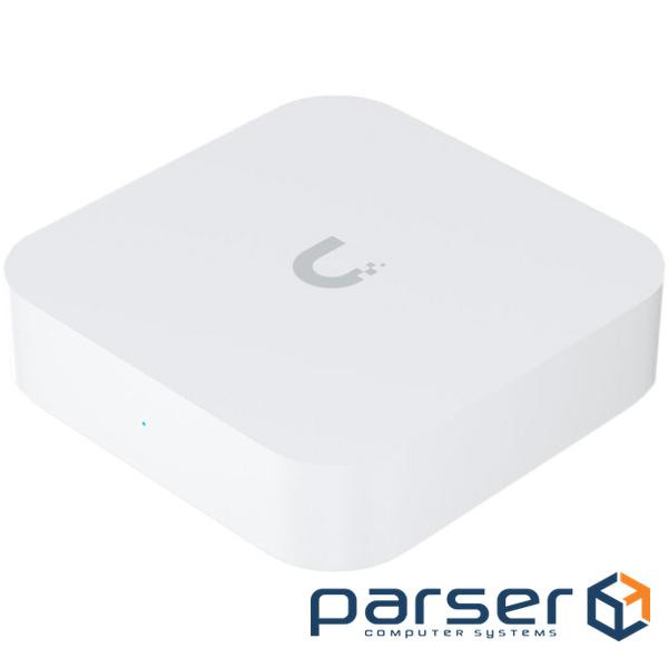 Router UBIQUITI UniFi Gateway Lite (UXG-LITE)
