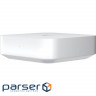 Router UBIQUITI UniFi Gateway Lite (UXG-LITE)