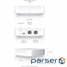 Router UBIQUITI UniFi Gateway Lite (UXG-LITE)