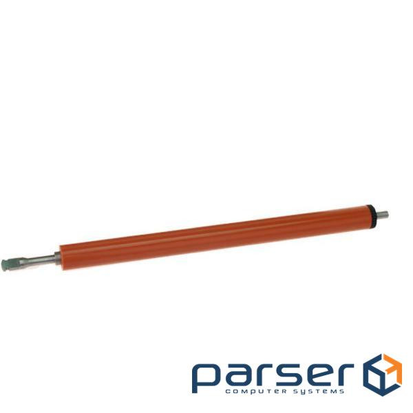 Вал гумовий HP LJ P1005/1006/1505/M1120 (LPR-P1505SR) SPONGE Veaye (RC2-1183SR-VE)