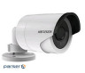 Відеокамера  Hikvision DS-2CD2042WD-I (4mm) (DS-2CD2042WD-I (4.0))