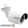 Відеокамера  Hikvision DS-2CD2042WD-I (4mm) (DS-2CD2042WD-I (4.0))
