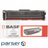 Картридж BASF Canon 054, Cyan, 3023C002 (KT-3023C002) (BASF-KT-3023C002)