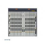 Оптический линейный терминал ZTE ZXA10 C300 (ZXA10 C300+SCTM2+HUVQ2+PRWH2)